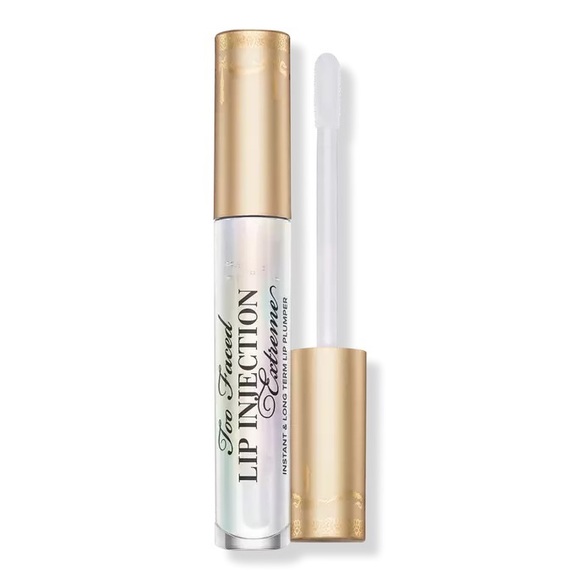 Too Faced Lip Injection Extreme - Picture 3 of 4